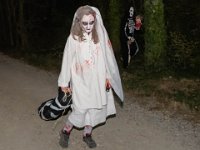 6 trouilles Gilles-37